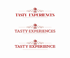 Logo Design by Sindelar Jaroslav for Marlnet | Design: #4022786