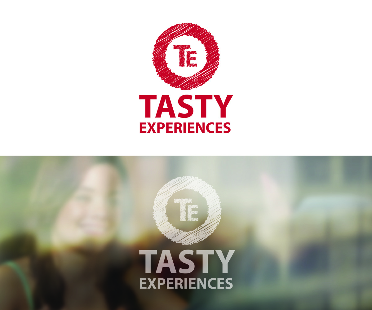 Design de Logo par aliimran pour Marlnet | Design #3942614