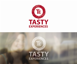 Logo Design by aliimran for Marlnet | Design: #3942614