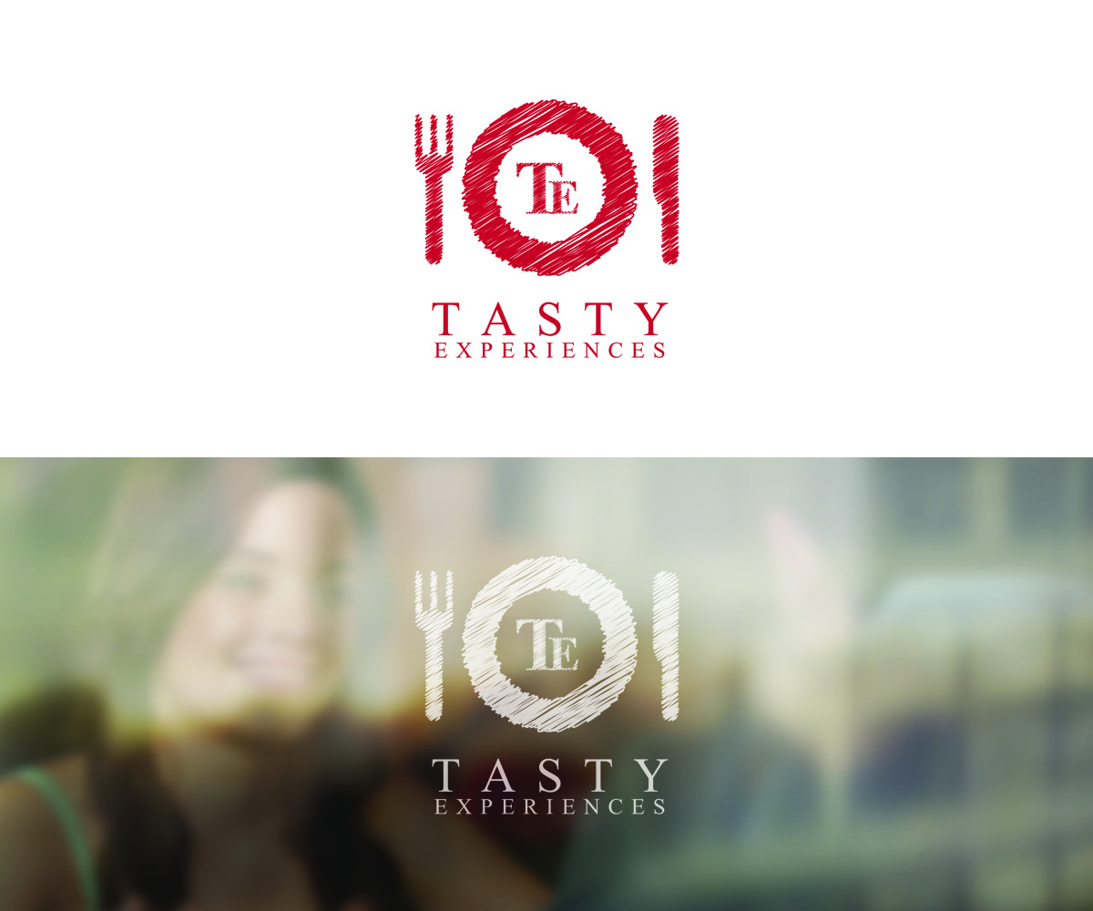 Logo Design by aliimran for Marlnet | Design #3956263