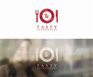 Logo Design by aliimran for Marlnet | Design: #3956263