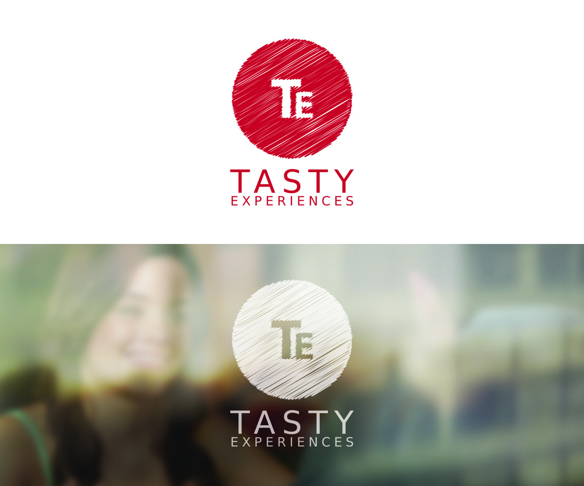 Logo Design by aliimran for Marlnet | Design #3956271