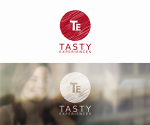 Logo Design by aliimran for Marlnet | Design: #3956271