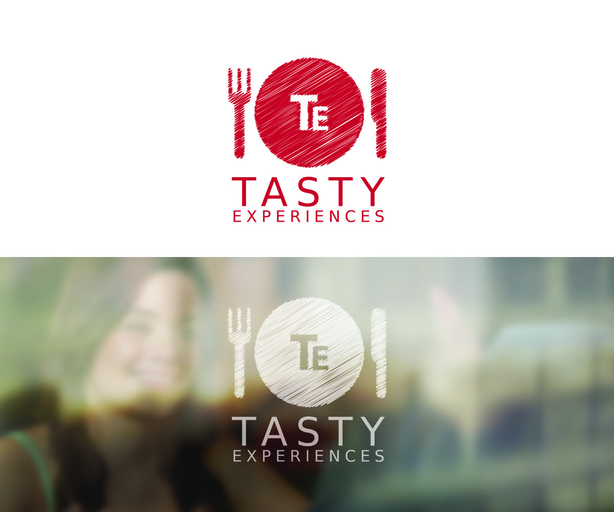 Logo Design by aliimran for Marlnet | Design #3956324