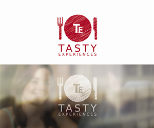 Logo Design by aliimran for Marlnet | Design: #3956324