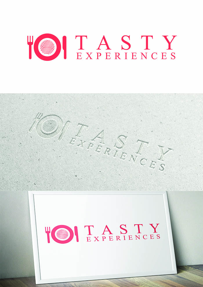 Logo Design by aliimran for Marlnet | Design #3962070