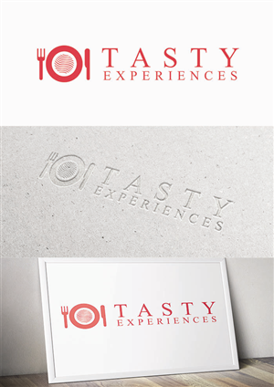 Logo Design by aliimran for Marlnet | Design: #3962070