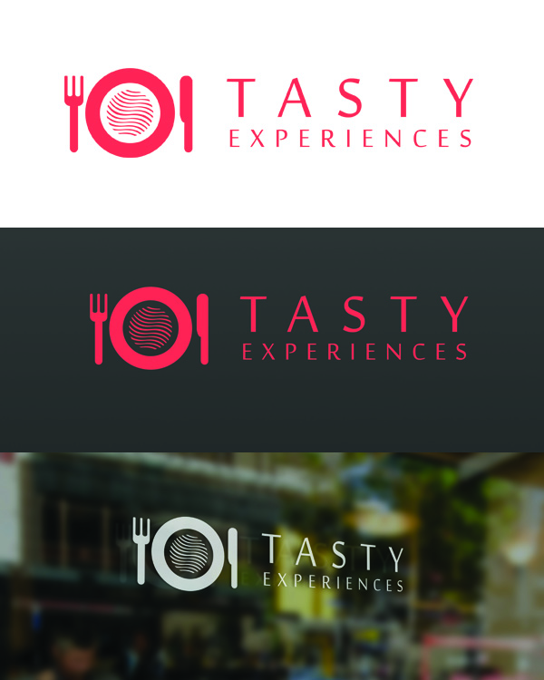 Logo Design by aliimran for Marlnet | Design #3962084