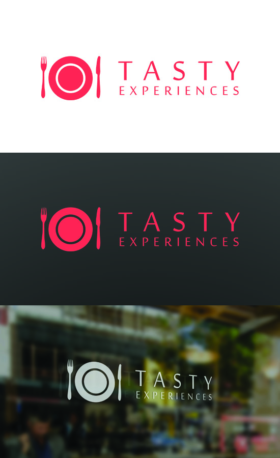 Logo Design by aliimran for Marlnet | Design #3988164