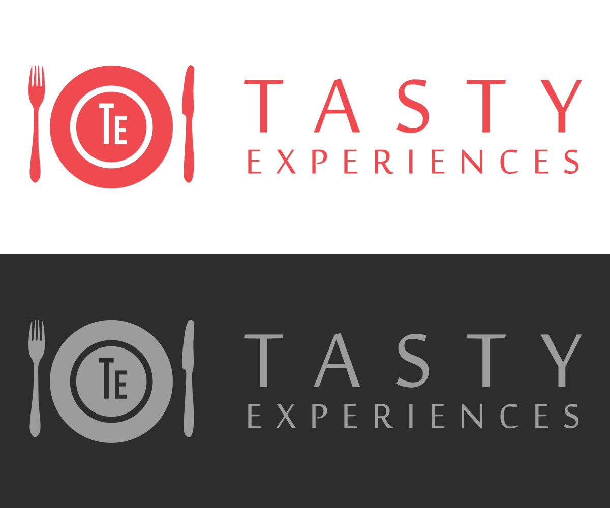 Logo Design by aliimran for Marlnet | Design #4007315