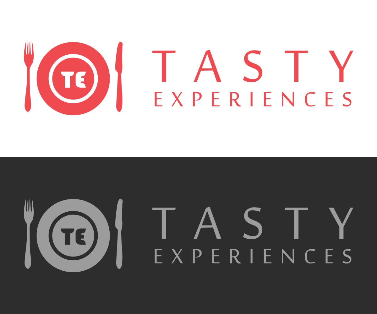 Logo Design by aliimran for Marlnet | Design #4007327