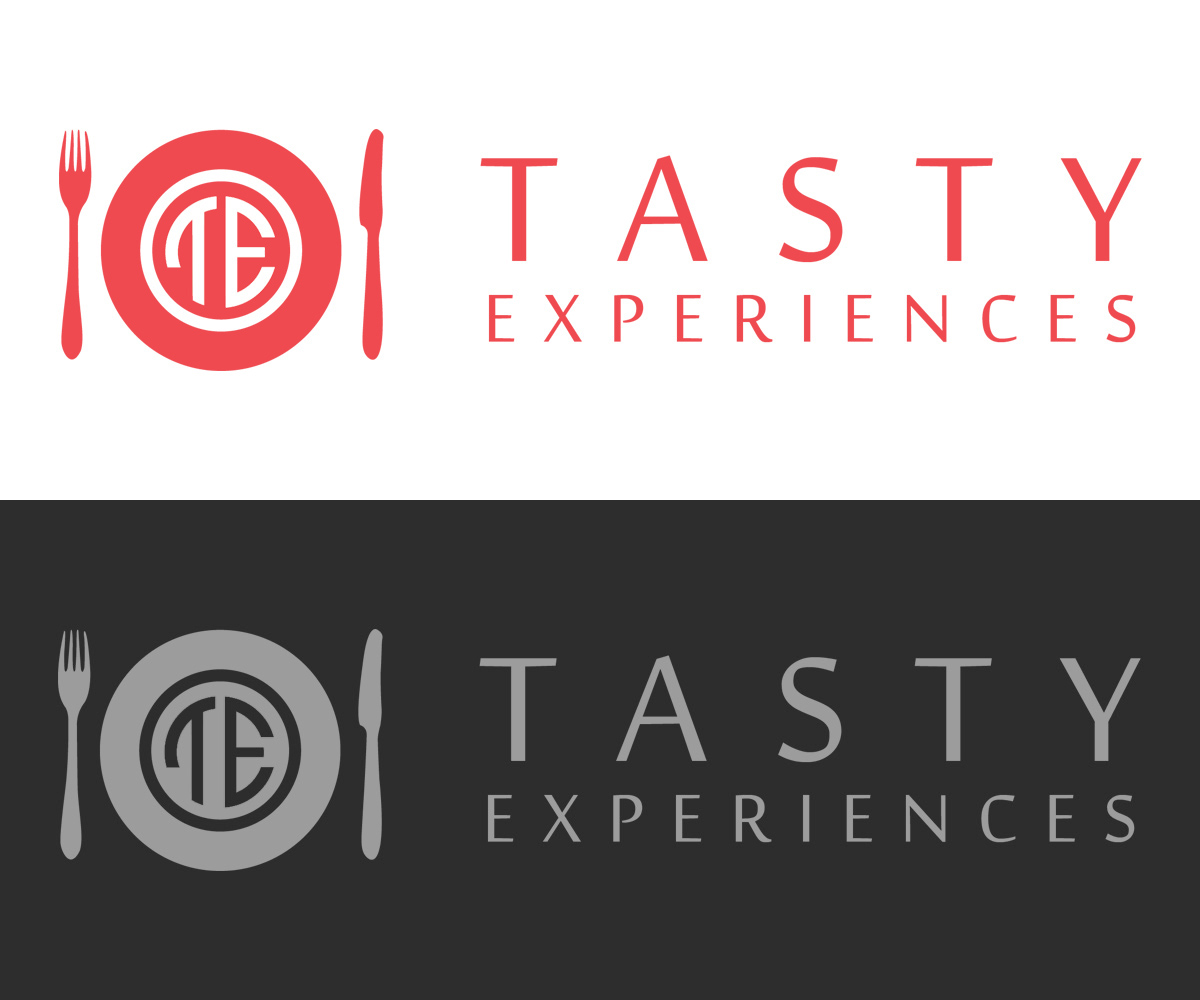 Design de Logo par aliimran pour Marlnet | Design #4007333