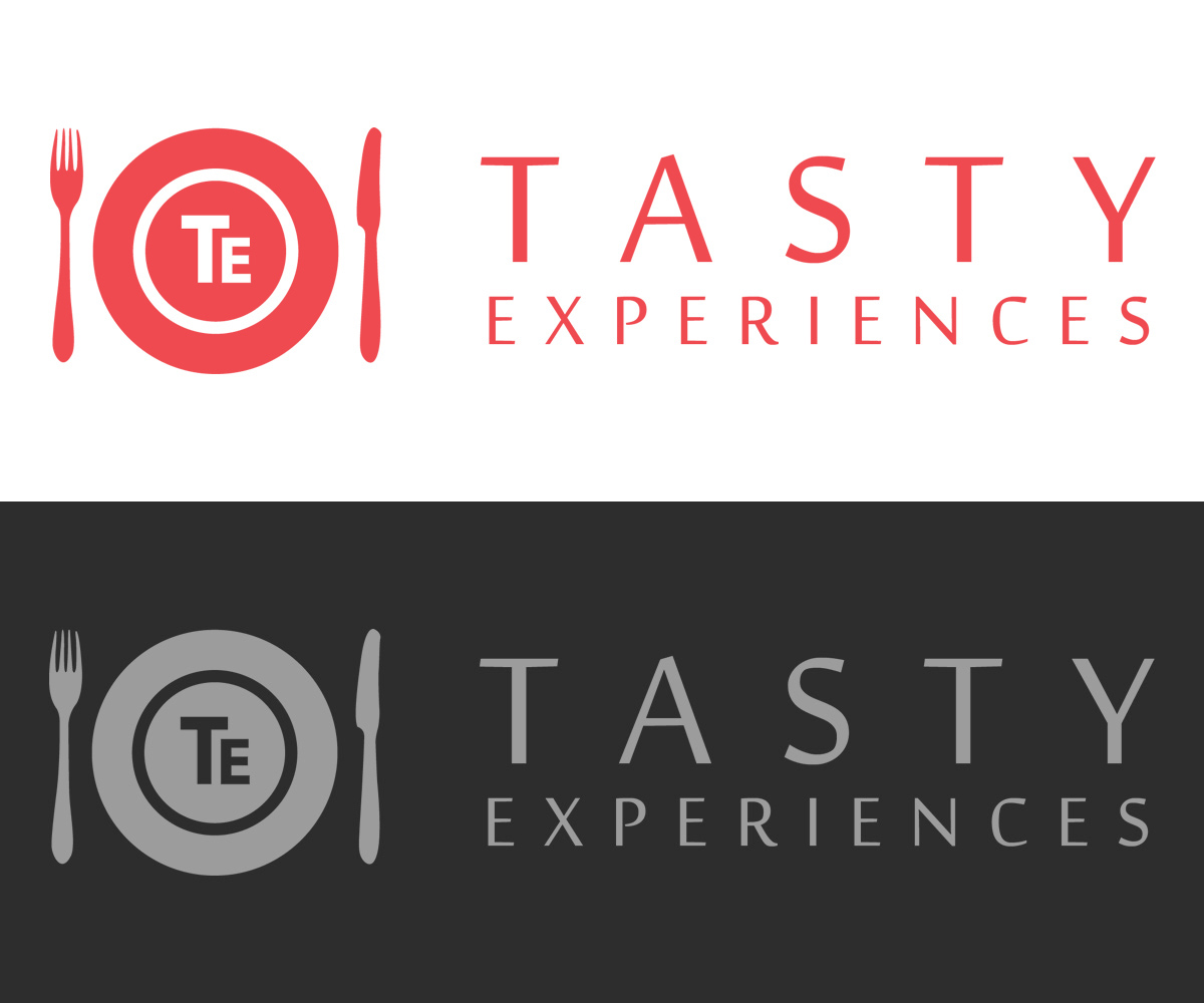 Logo Design by aliimran for Marlnet | Design #4007336