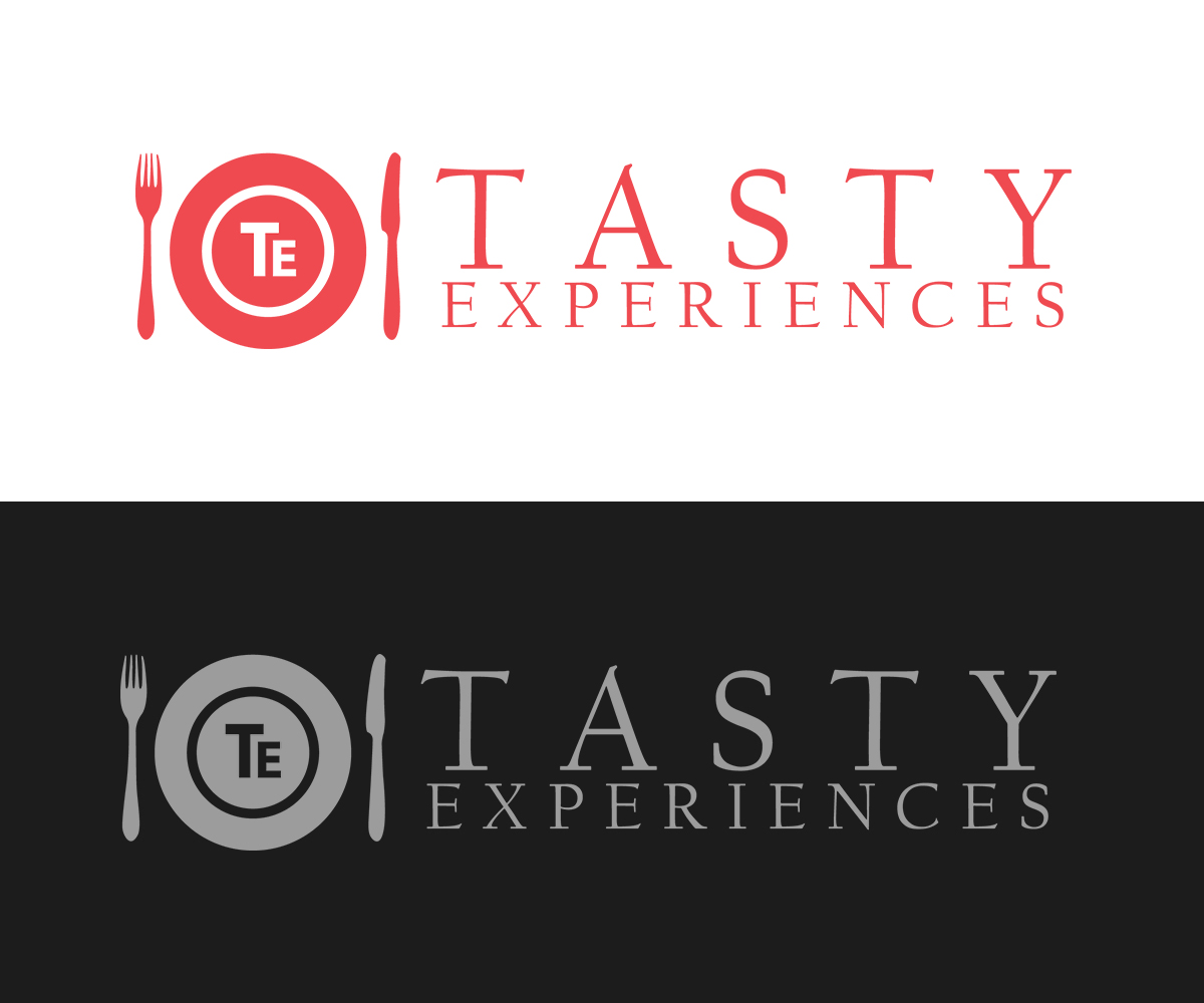 Logo Design by aliimran for Marlnet | Design #4065605