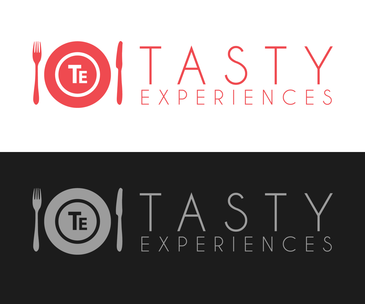 Diseño de Logo por aliimran para Marlnet | Diseño #4065612