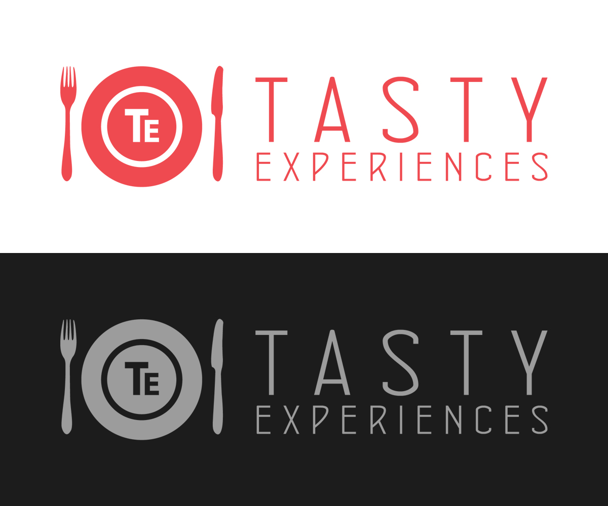 Logo Design by aliimran for Marlnet | Design #4065615