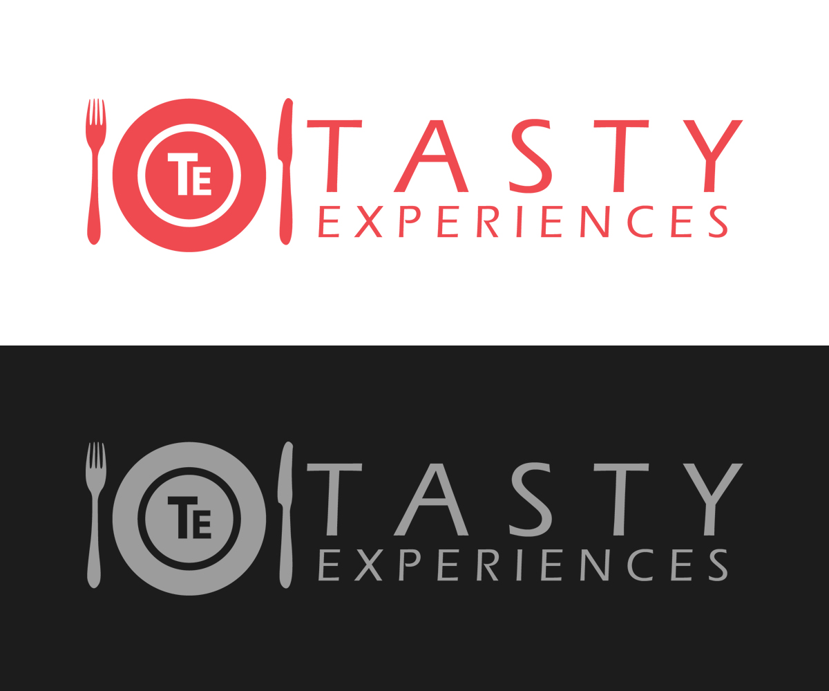 Diseño de Logo por aliimran para Marlnet | Diseño #4065621