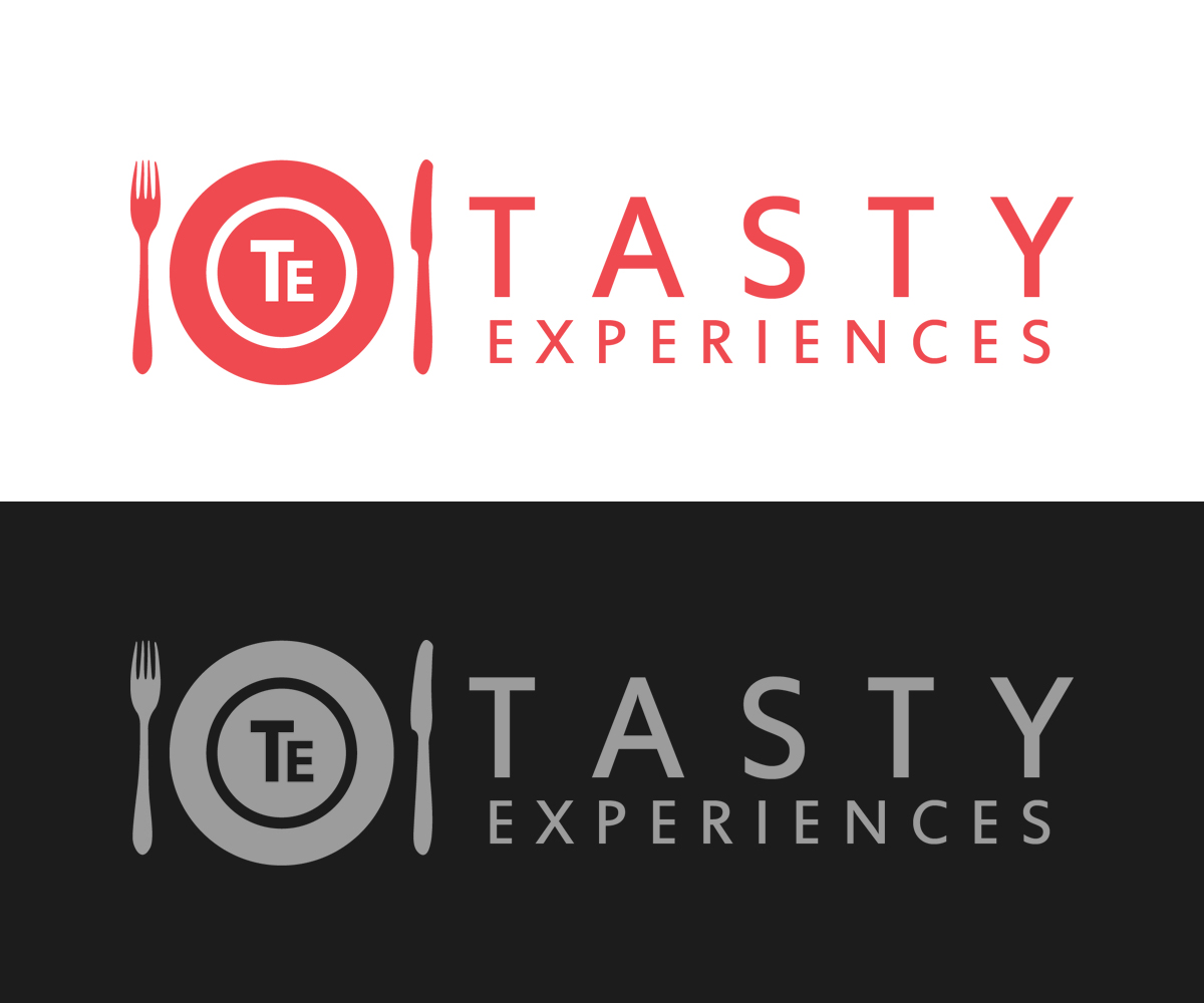 Diseño de Logo por aliimran para Marlnet | Diseño #4065623