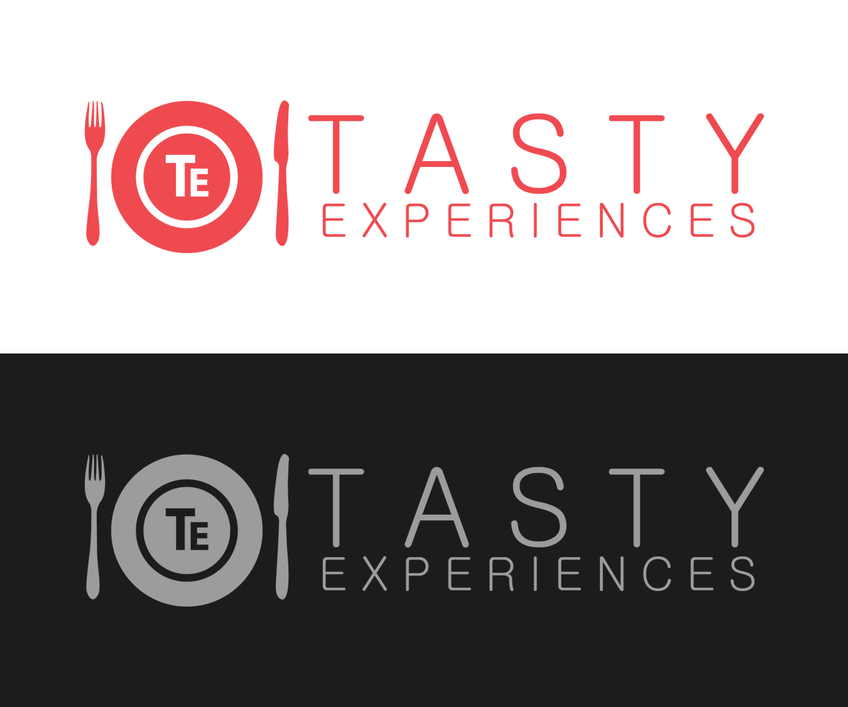 Diseño de Logo por aliimran para Marlnet | Diseño #4065624