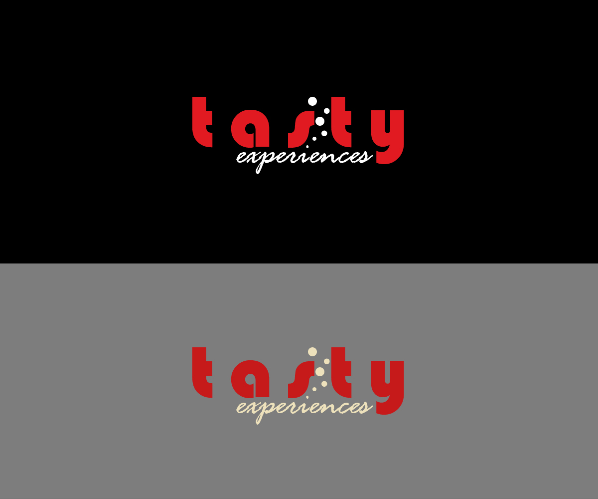 Logo Design by Mario for Marlnet | Design #4038143