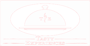 Logo Design by nomak615