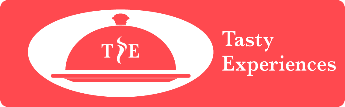 Logo Design by nomak615 for Marlnet | Design #4004649