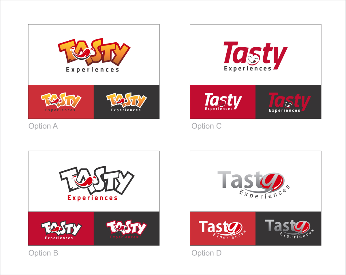 Diseño de Logo por purvachi creation para Marlnet | Diseño #3959898