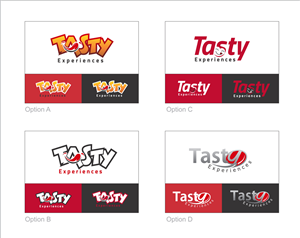 Logo Design by purvachi creation