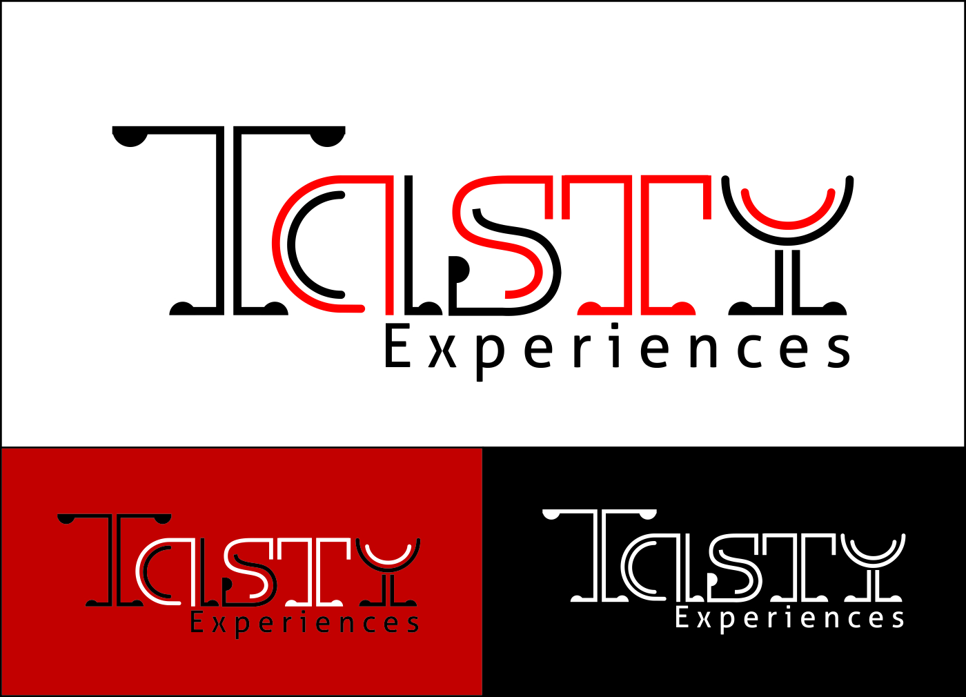 Design de Logo par purvachi creation pour Marlnet | Design #4026521