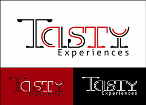 Logo Design by purvachi creation for Marlnet | Design: #4026521