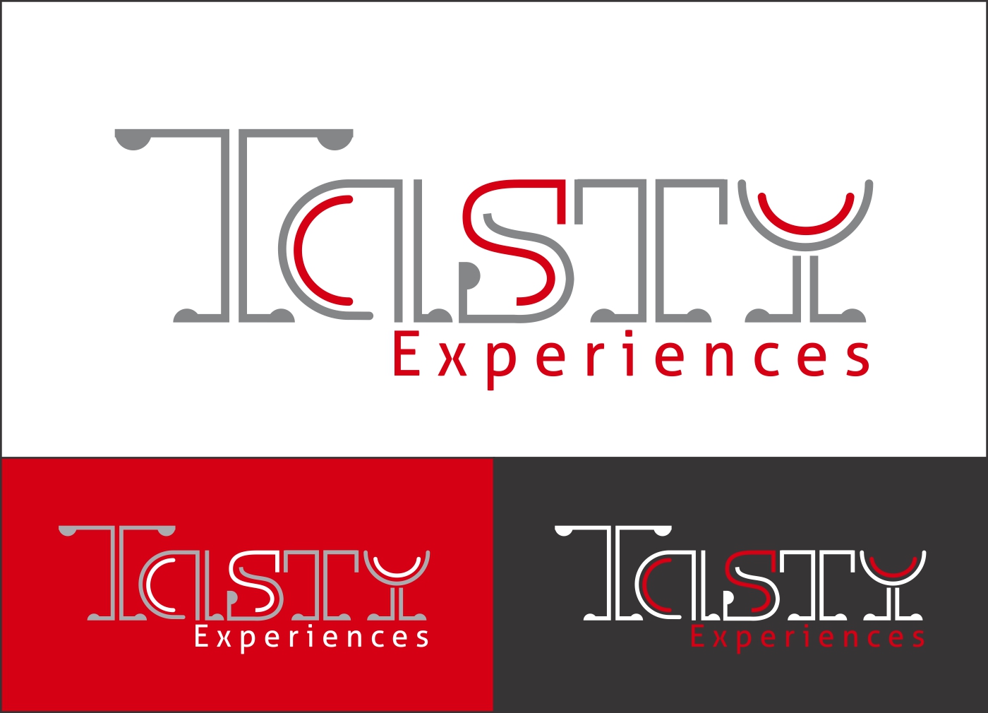 Logo Design by purvachi creation for Marlnet | Design #4026528