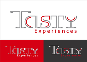 Logo Design by purvachi creation for Marlnet | Design: #4026528