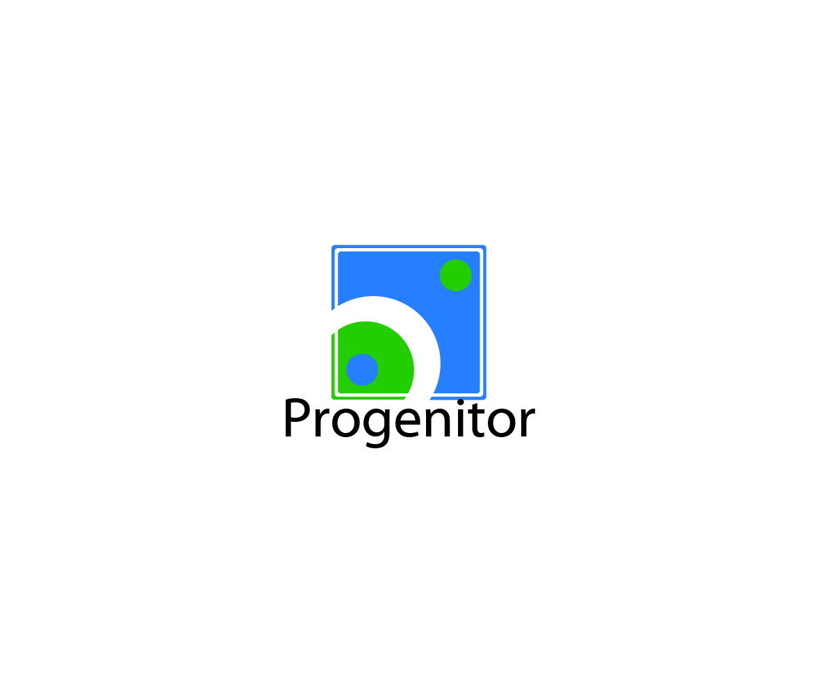 Design de Logo par pranay pour ce projet | Design #3966502