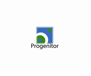 Logo Design by pranay