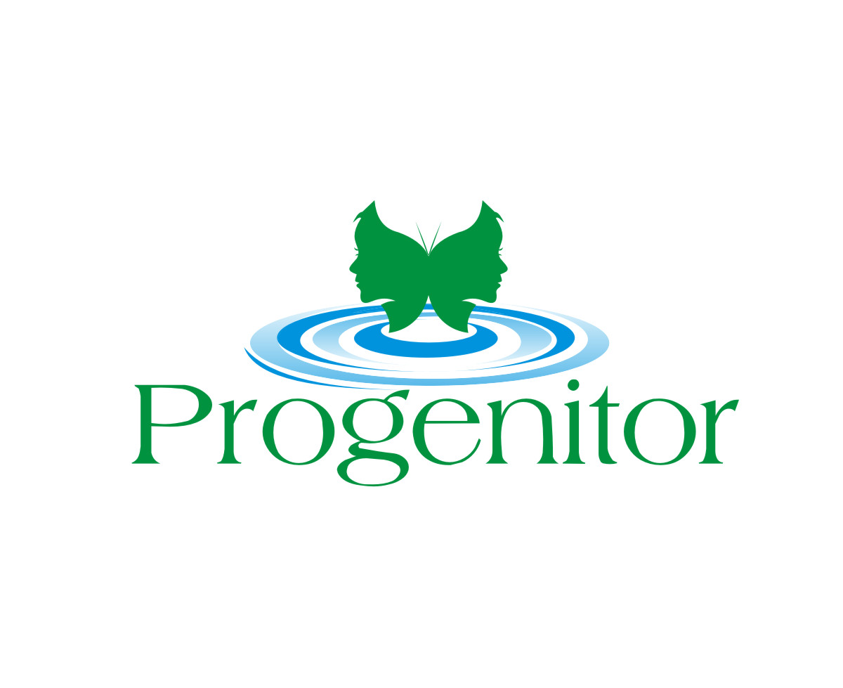 Logo Design by BRAVOart for this project | Design #3960644