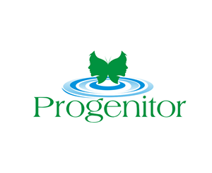 Logo Design by BRAVOart