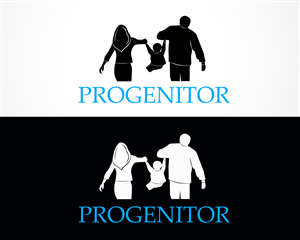 Logo Design by Seema Gupta