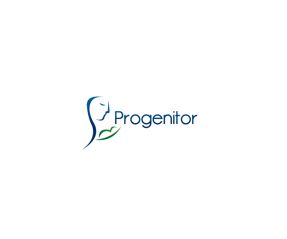 Logo Design by avy001 for this project | Design #4018617