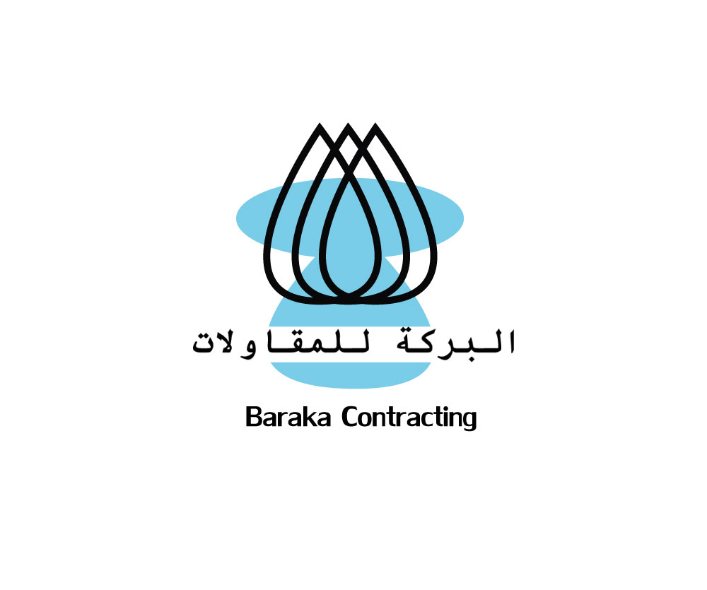 Logo Design by mud.m89 for this project | Design #3966529