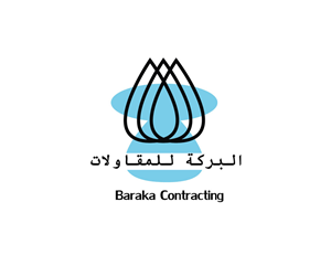 Logo Design by mud.m89