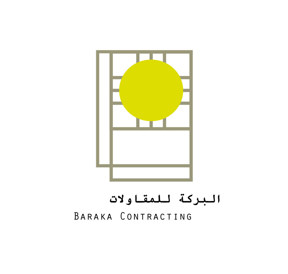 Logo Design by mud.m89 for this project | Design #3978548