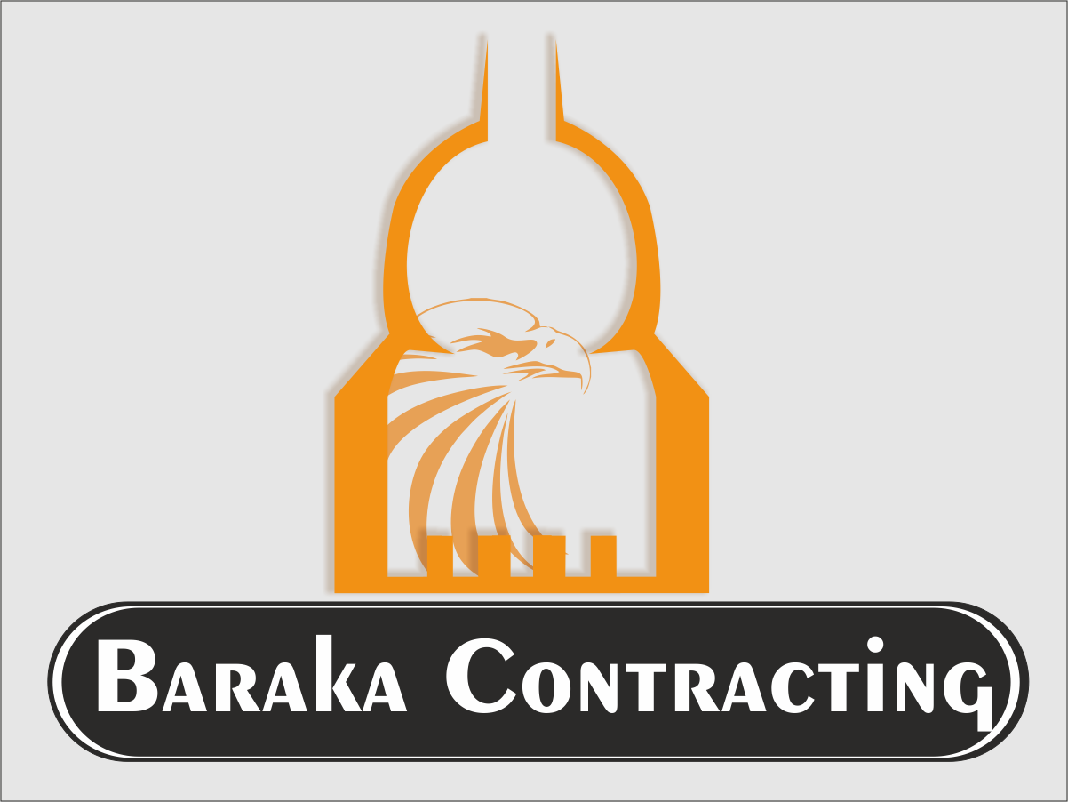 Logo Design by DITS for this project | Design #3993421