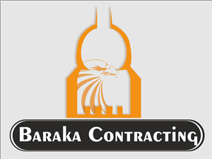 Logo Design by DITS