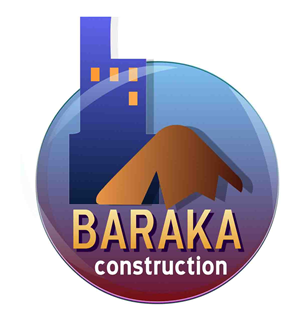 Logo Design by ElTayeb
