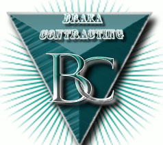 Logo Design by jouha