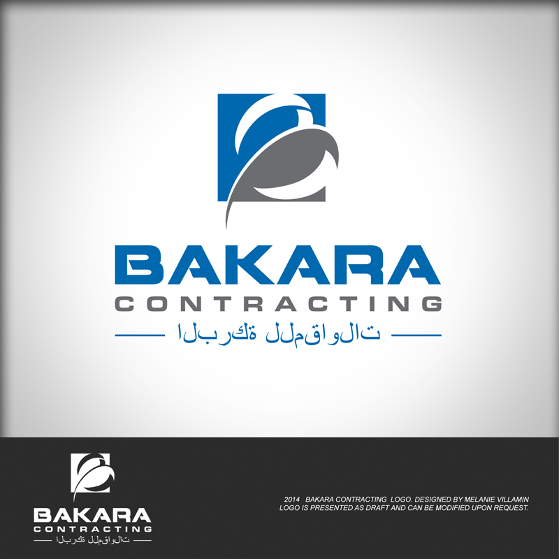 Diseño de Logo por mvillamin para este proyecto | Diseño #4000525