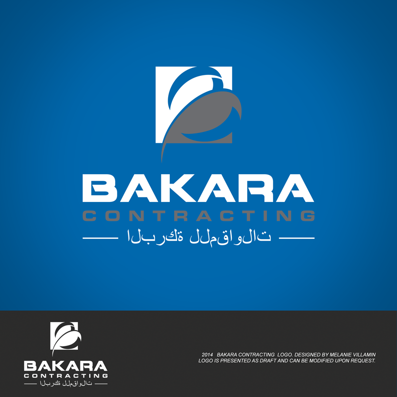 Design de Logo par mvillamin pour ce projet | Design #4000526