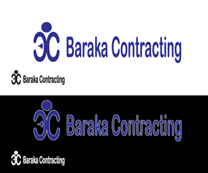 Logo Design by sambel19 for this project | Design #4007931