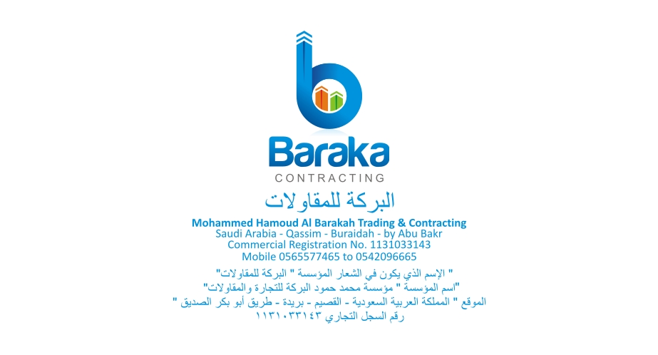 Logo Design by RINIDEH for this project | Design #4001297
