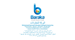Logo Design by RINIDEH